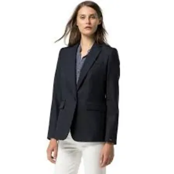 Women Coat Blazer for Winter